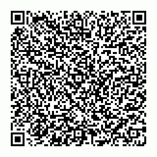 vCard 74951188038