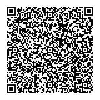 vCard 74951188039