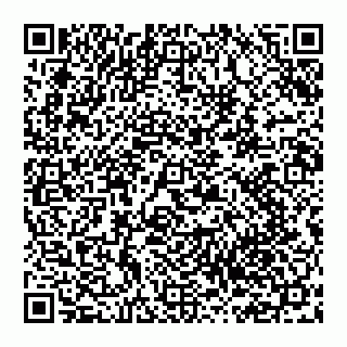 vCard 74951188040