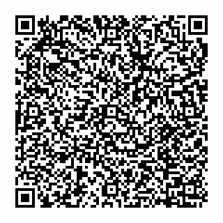 vCard 74951188051