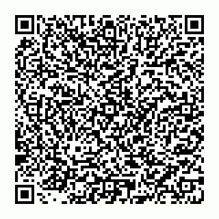 vCard 74951188054