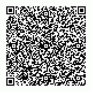 vCard 74951188057