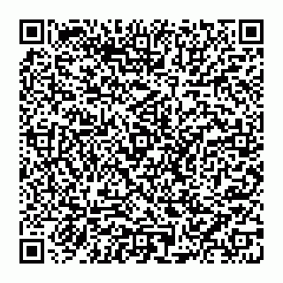 vCard 74951188066