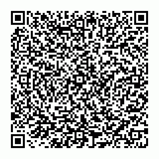 vCard 74951188068