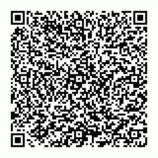 vCard 74951188071