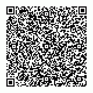 vCard 74951188073