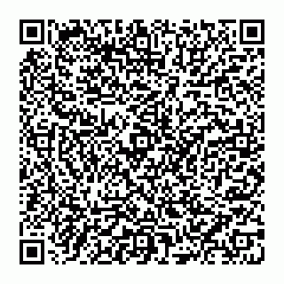 vCard 74951188074