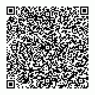 vCard 74951188078