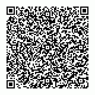 vCard 74951188082