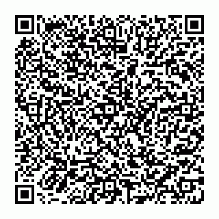 vCard 74951188088