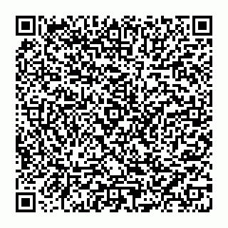 vCard 74951188090