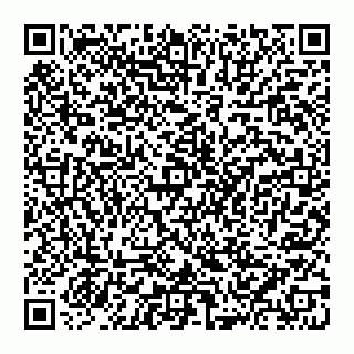 vCard 74951188099