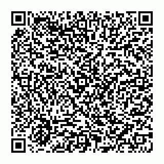 vCard 74951188104