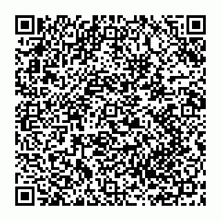 vCard 74951188105