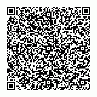 vCard 74951188107
