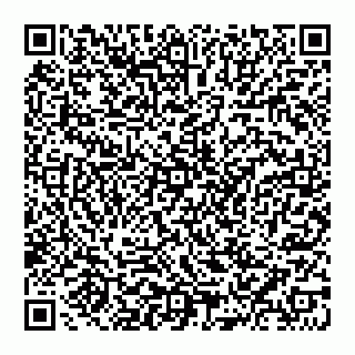 vCard 74951188108
