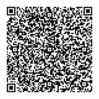 vCard 74951188114