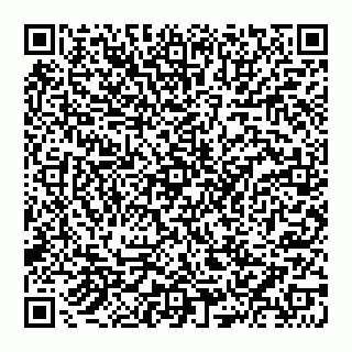 vCard 74951188117