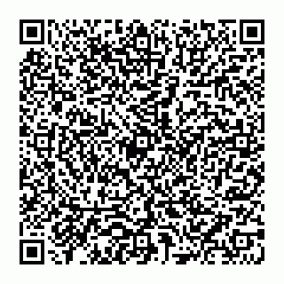vCard 74951188118