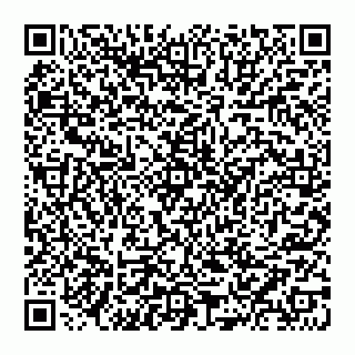 vCard 74951188123