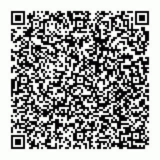 vCard 74951188126