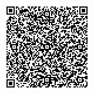 vCard 74951188127