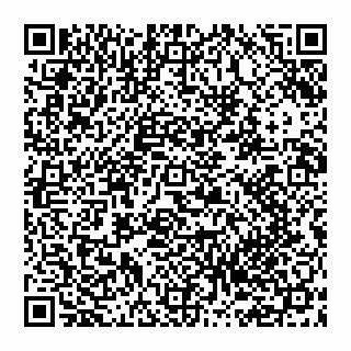 vCard 74951188135