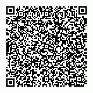 vCard 74951188140