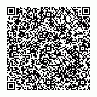 vCard 74951188142