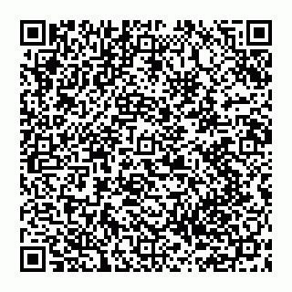 vCard 74951188148