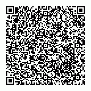 vCard 74951188153