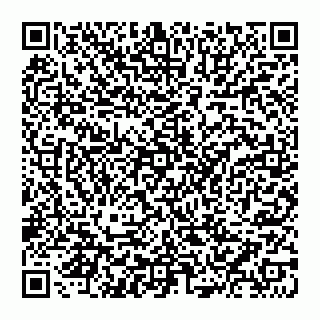vCard 74951188155