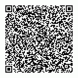 vCard 74951188156