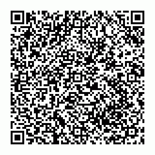 vCard 74951188160