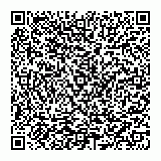 vCard 74951188162