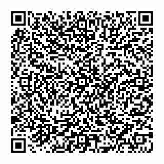 vCard 74951188165