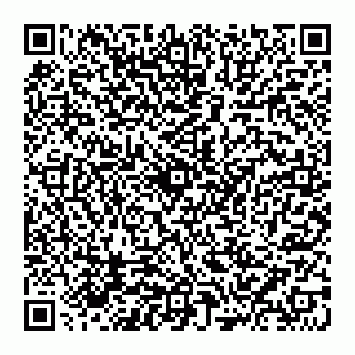 vCard 74951188168