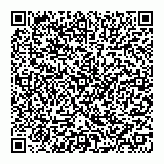 vCard 74951188169