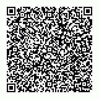 vCard 74951188171