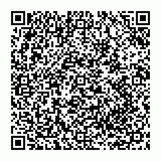 vCard 74951188175