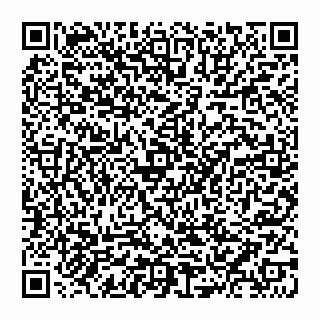 vCard 74951188176