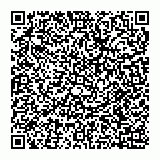 vCard 74951188177