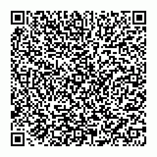 vCard 74951188179