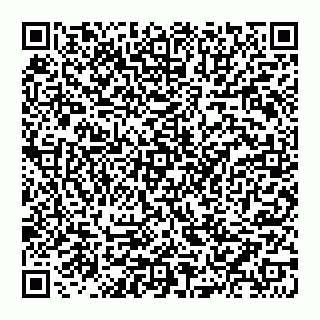 vCard 74951188180