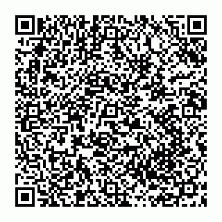 vCard 74951188181