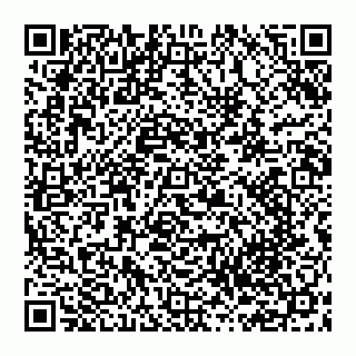 vCard 74951188182