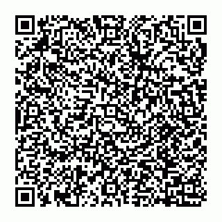 vCard 74951188184