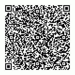 vCard 74951188186