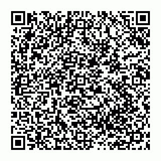 vCard 74951188188