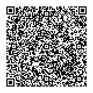vCard 74951188191
